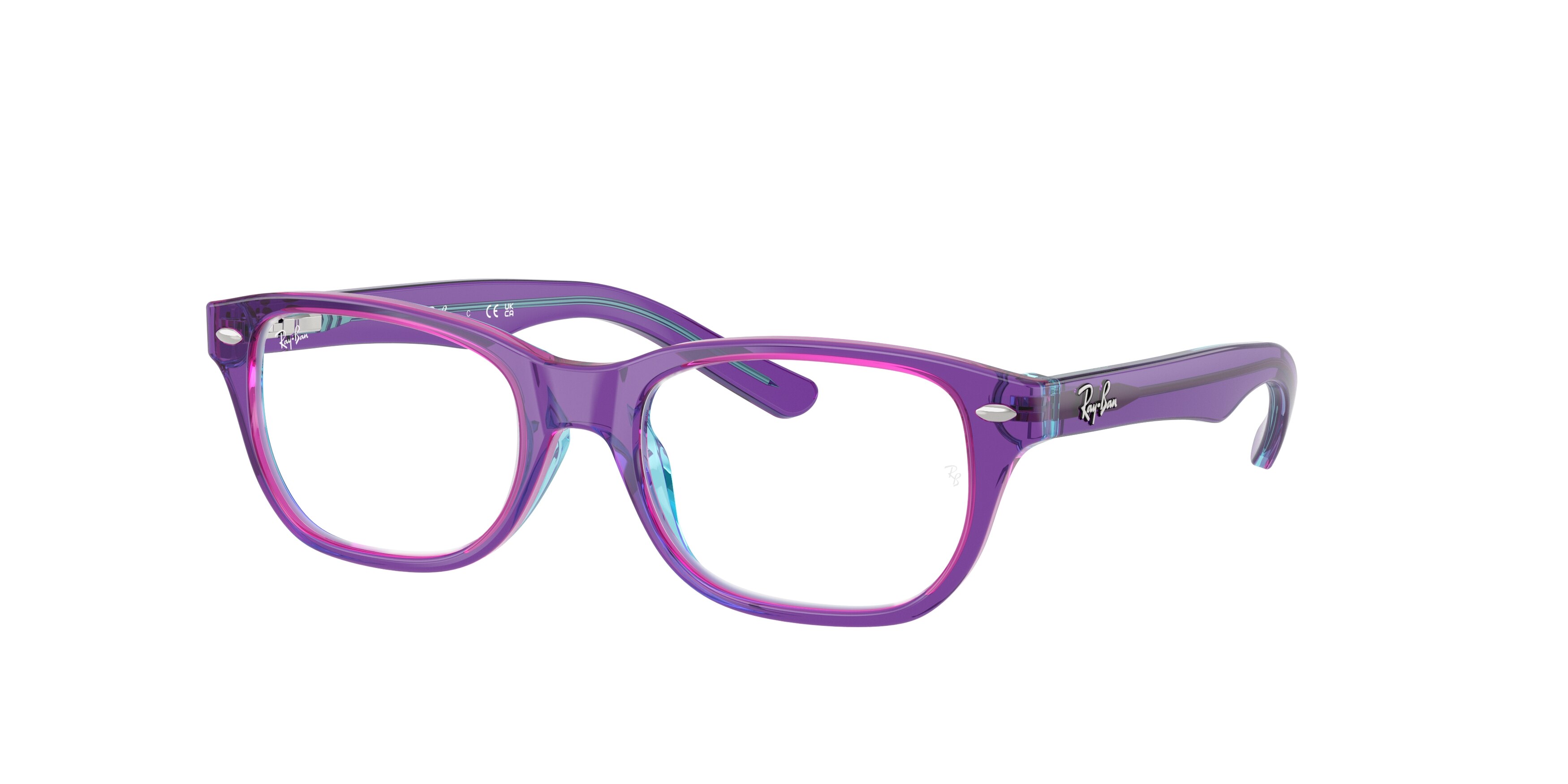 Ray Ban RY1555 3997